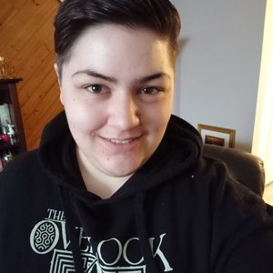 Meet your Posher, ValÃ©rie